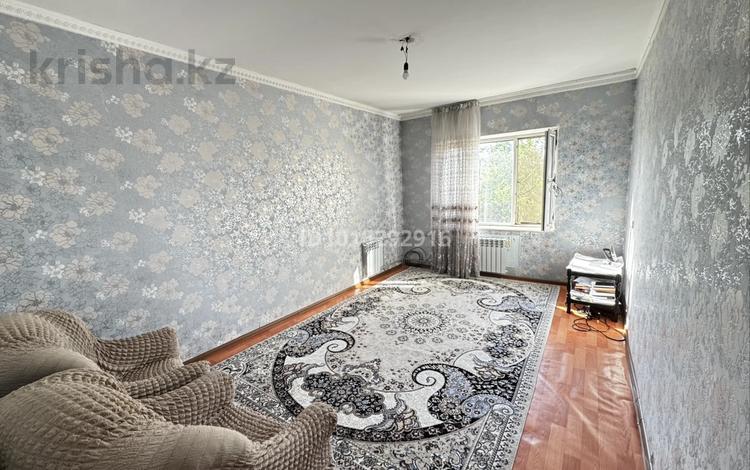 2-бөлмелі пәтер · 56 м² · 4/5 қабат, Карасу ш/а 39, бағасы: 17.5 млн ₸ в Шымкенте, Аль-Фарабийский р-н — фото 2