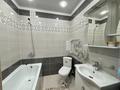 1-комнатная квартира · 44.5 м² · 6/9 этаж, Жамбыла Жабаева за ~ 27.3 млн ₸ в Петропавловске — фото 7