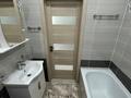1-комнатная квартира · 44.5 м² · 6/9 этаж, Жамбыла Жабаева за ~ 27.3 млн ₸ в Петропавловске — фото 8