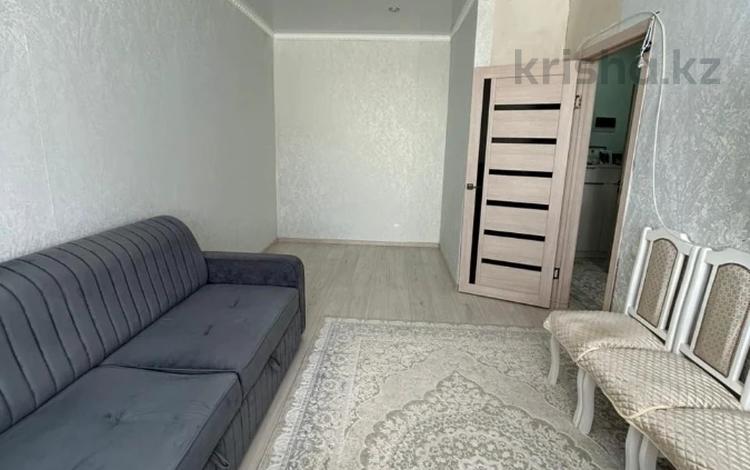 1-комнатная квартира · 44.5 м² · 6/9 этаж, Жамбыла Жабаева за ~ 27.3 млн ₸ в Петропавловске — фото 9
