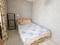 2-комнатная квартира · 40 м², Просп. Улы Дала 65/1 за 150 000 〒 в Астане, Есильский р-н