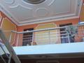 Жеке үй · 16 бөлме · 917.7 м² · 11.7 жүзд., Кокпар 9 — Обаган, бағасы: 250.8 млн ₸ в Астане, Алматы р-н — фото 2