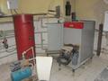 Жеке үй · 16 бөлме · 917.7 м² · 11.7 жүзд., Кокпар 9 — Обаган, бағасы: 250.8 млн ₸ в Астане, Алматы р-н — фото 7