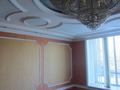 Жеке үй · 16 бөлме · 917.7 м² · 11.7 жүзд., Кокпар 9 — Обаган, бағасы: 250.8 млн ₸ в Астане, Алматы р-н — фото 9