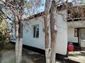 Отдельный дом · 6 комнат · 50 м² · 60 сот., Каратау 6 за 17 млн 〒 в Асе — фото 5