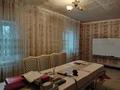 Отдельный дом · 6 комнат · 50 м² · 60 сот., Каратау 6 за 17 млн 〒 в Асе — фото 10