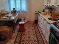 Отдельный дом · 6 комнат · 50 м² · 60 сот., Каратау 6 за 17 млн 〒 в Асе — фото 11