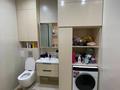 2-бөлмелі пәтер · 42.4 м² · 12/13 қабат, Райымбека 348/1 к1-7, бағасы: 33.5 млн ₸ в Алматы, Ауэзовский р-н — фото 12