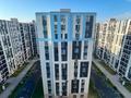 2-бөлмелі пәтер · 42.4 м² · 12/13 қабат, Райымбека 348/1 к1-7, бағасы: 33.5 млн ₸ в Алматы, Ауэзовский р-н — фото 15
