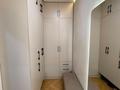 2-бөлмелі пәтер · 42.4 м² · 12/13 қабат, Райымбека 348/1 к1-7, бағасы: 33.5 млн ₸ в Алматы, Ауэзовский р-н — фото 9