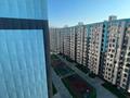 2-бөлмелі пәтер · 42.4 м² · 12/13 қабат, Райымбека 348/1 к1-7, бағасы: 33.5 млн ₸ в Алматы, Ауэзовский р-н — фото 16