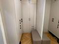 2-бөлмелі пәтер · 42.4 м² · 12/13 қабат, Райымбека 348/1 к1-7, бағасы: 33.5 млн ₸ в Алматы, Ауэзовский р-н — фото 10