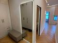 2-бөлмелі пәтер · 42.4 м² · 12/13 қабат, Райымбека 348/1 к1-7, бағасы: 33.5 млн ₸ в Алматы, Ауэзовский р-н — фото 8