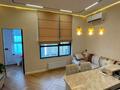 2-бөлмелі пәтер · 42.4 м² · 12/13 қабат, Райымбека 348/1 к1-7, бағасы: 33.5 млн ₸ в Алматы, Ауэзовский р-н — фото 3