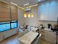 2-бөлмелі пәтер · 42.4 м² · 12/13 қабат, Райымбека 348/1 к1-7, бағасы: 33.5 млн ₸ в Алматы, Ауэзовский р-н