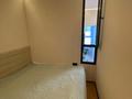 2-бөлмелі пәтер · 42.4 м² · 12/13 қабат, Райымбека 348/1 к1-7, бағасы: 33.5 млн ₸ в Алматы, Ауэзовский р-н — фото 5