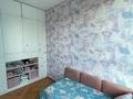 2-бөлмелі пәтер · 42.4 м² · 12/13 қабат, Райымбека 348/1 к1-7, бағасы: 33.5 млн ₸ в Алматы, Ауэзовский р-н — фото 6