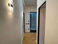 2-бөлмелі пәтер · 42.4 м² · 12/13 қабат, Райымбека 348/1 к1-7, бағасы: 33.5 млн ₸ в Алматы, Ауэзовский р-н — фото 11