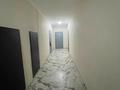2-бөлмелі пәтер · 42.4 м² · 12/13 қабат, Райымбека 348/1 к1-7, бағасы: 33.5 млн ₸ в Алматы, Ауэзовский р-н — фото 14