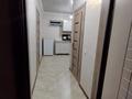 2-бөлмелі пәтер · 100 м², Сугур куйши, бағасы: 100 000 ₸ в Туркестане — фото 5
