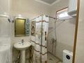 2-бөлмелі пәтер · 100 м², Сугур куйши, бағасы: 100 000 ₸ в Туркестане — фото 6