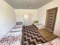 2-бөлмелі пәтер · 100 м², Сугур куйши, бағасы: 100 000 ₸ в Туркестане