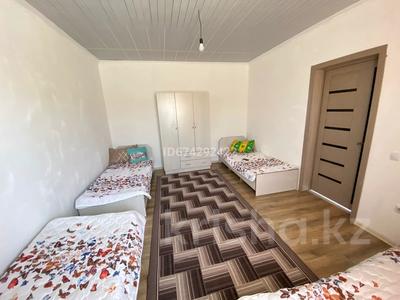 2-комнатная квартира · 100 м², Сугур куйши за 100 000 〒 в Туркестане
