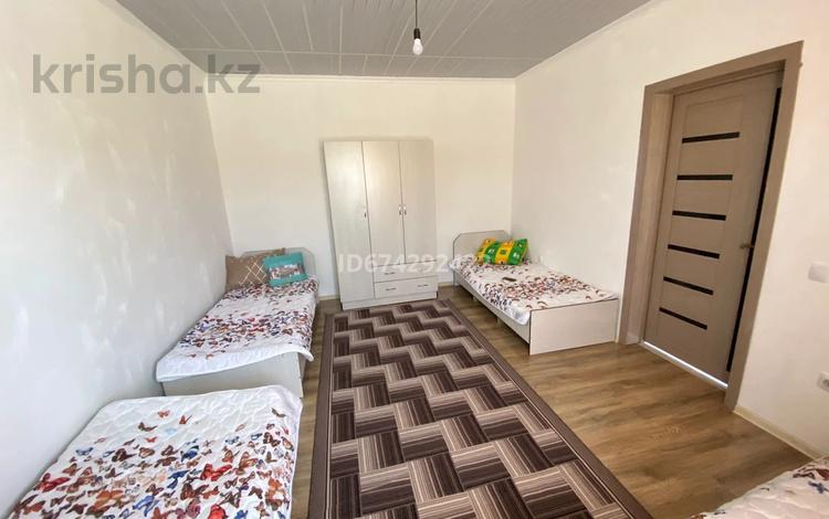 2-бөлмелі пәтер · 100 м², Сугур куйши, бағасы: 100 000 ₸ в Туркестане — фото 7