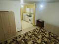 2-бөлмелі пәтер · 100 м², Сугур куйши, бағасы: 100 000 ₸ в Туркестане — фото 2