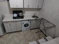 2-бөлмелі пәтер · 100 м², Сугур куйши, бағасы: 100 000 ₸ в Туркестане — фото 4