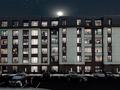 1-комнатная квартира · 45.78 м² · 5/6 этаж, Алатауская трасса уч. кв. 065 за 23.2 млн ₸ в Туздыбастау (Калинино) — фото 3