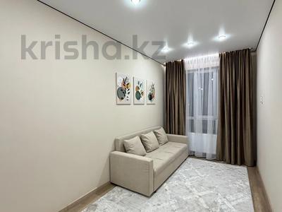 2-комнатная квартира · 36 м² · 5/9 этаж, мкр Шугыла, Алатау — Алматы жастары проходит за 24.8 млн ₸ в Наурызбайский р-н