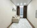 2-комнатная квартира · 36 м² · 5/9 этаж, мкр Шугыла, Алатау — Алматы жастары проходит за 24.8 млн ₸ в Наурызбайский р-н — фото 3