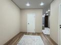 2-комнатная квартира · 36 м² · 5/9 этаж, мкр Шугыла, Алатау — Алматы жастары проходит за 24.8 млн ₸ в Наурызбайский р-н — фото 7