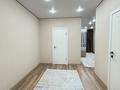 2-комнатная квартира · 36 м² · 5/9 этаж, мкр Шугыла, Алатау — Алматы жастары проходит за 24.8 млн ₸ в Наурызбайский р-н — фото 8