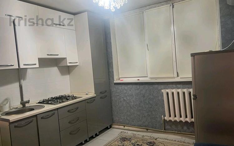 2-бөлмелі пәтер, 52 м², 5/9 қабат ай сайын, мкр Нурсат 35, бағасы: 200 000 〒 в Шымкенте, Каратауский р-н — фото 2