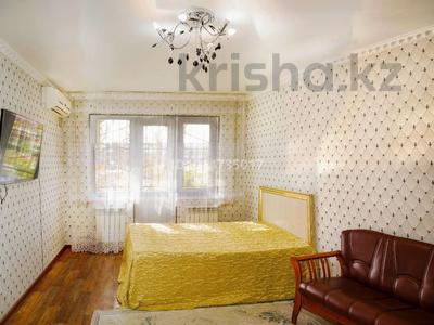 1-бөлмелі пәтер · 35 м² · 2/5 қабат, Айбергенова 5 "А", бағасы: 180 000 ₸ в Шымкенте, Аль-Фарабийский р-н