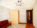 1-бөлмелі пәтер · 35 м² · 2/5 қабат, Айбергенова 5 "А", бағасы: 180 000 ₸ в Шымкенте, Аль-Фарабийский р-н — фото 2