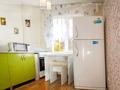 1-бөлмелі пәтер · 35 м² · 2/5 қабат, Айбергенова 5 "А", бағасы: 180 000 ₸ в Шымкенте, Аль-Фарабийский р-н — фото 3