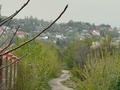 Участок · 20 соток, мкр Аккайын за 138 млн ₸ в Алматы, Медеуский р-н — фото 10