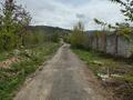 Участок · 20 соток, мкр Аккайын за 138 млн ₸ в Алматы, Медеуский р-н — фото 8