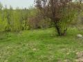 Участок · 20 соток, мкр Аккайын за 138 млн ₸ в Алматы, Медеуский р-н — фото 9