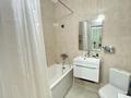 1-комнатная квартира · 38.5 м² · 5/9 этаж, нова сити 1 за 25.5 млн ₸ в Астане, Есильский р-н — фото 11