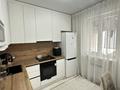 1-комнатная квартира · 38.5 м² · 5/9 этаж, нова сити 1 за 25.5 млн ₸ в Астане, Есильский р-н — фото 2