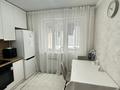 1-комнатная квартира · 38.5 м² · 5/9 этаж, нова сити 1 за 25.5 млн ₸ в Астане, Есильский р-н — фото 4