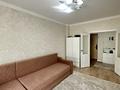 1-комнатная квартира · 38.5 м² · 5/9 этаж, нова сити 1 за 25.5 млн ₸ в Астане, Есильский р-н — фото 5