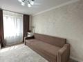 1-комнатная квартира · 38.5 м² · 5/9 этаж, нова сити 1 за 25.5 млн ₸ в Астане, Есильский р-н — фото 7