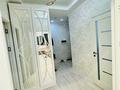 2-комнатная квартира · 54 м² · 22/25 этаж, Абая — Абая Янушкевич за 27 млн ₸ в Астане, р-н Байконур — фото 4