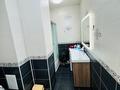 2-комнатная квартира · 54 м² · 22/25 этаж, Абая — Абая Янушкевич за 27 млн ₸ в Астане, р-н Байконур — фото 5