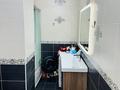 2-комнатная квартира · 54 м² · 22/25 этаж, Абая — Абая Янушкевич за 27 млн ₸ в Астане, р-н Байконур — фото 6